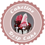 Drip-Cake