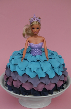 torte_barbie