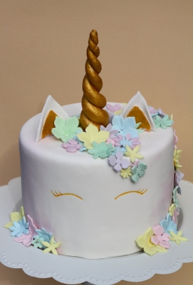 Einhorn